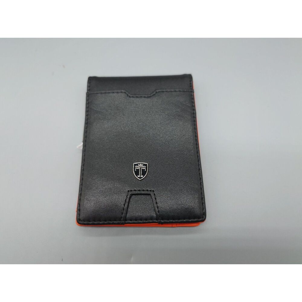TRAVANDO WALLET [GNH019119]